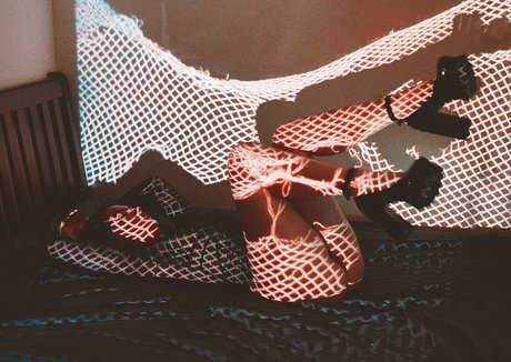 Cynthiabrunette96 限定モデル ギャラリー