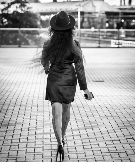 ティーンシーメールオンリーファンズ 美しい 画像