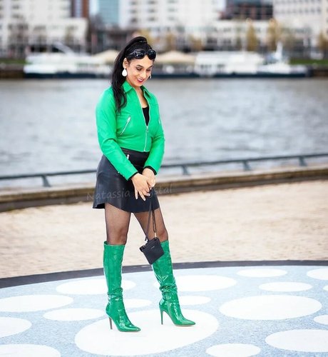 フィットネスアナルOnlyFans アート裸 写真