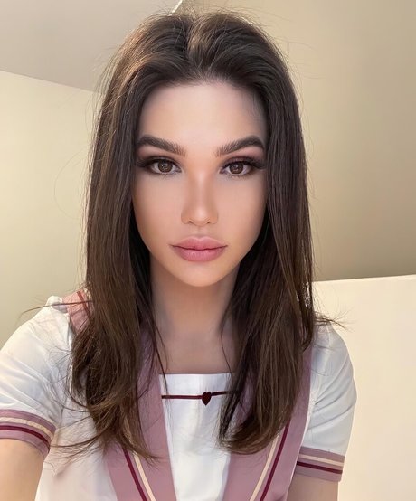 VIPヌードOnlyFans ホットヌード 画像