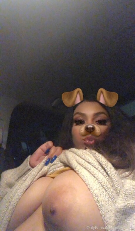 queencurls 限定モデル 画像