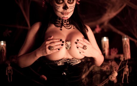 毛深いアジア人オンリーファンズ ポルノ 写真