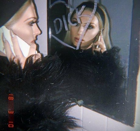 BBWキティOnlyFans ポルノ 写真