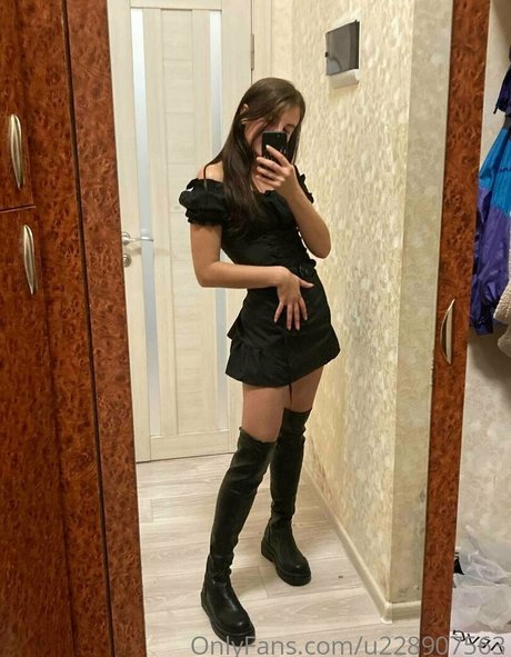 成熟したxxx onlyfans セックス 写真