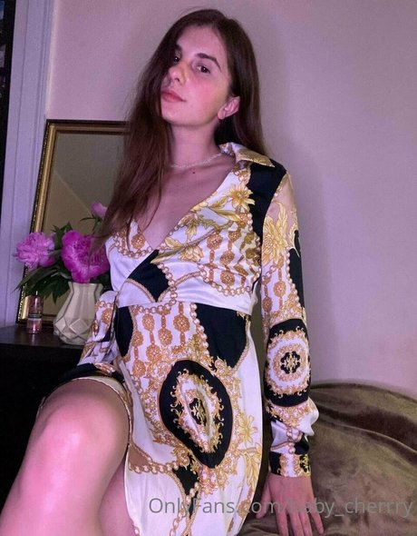 不明なファン 無料ポルノ ギャラリー