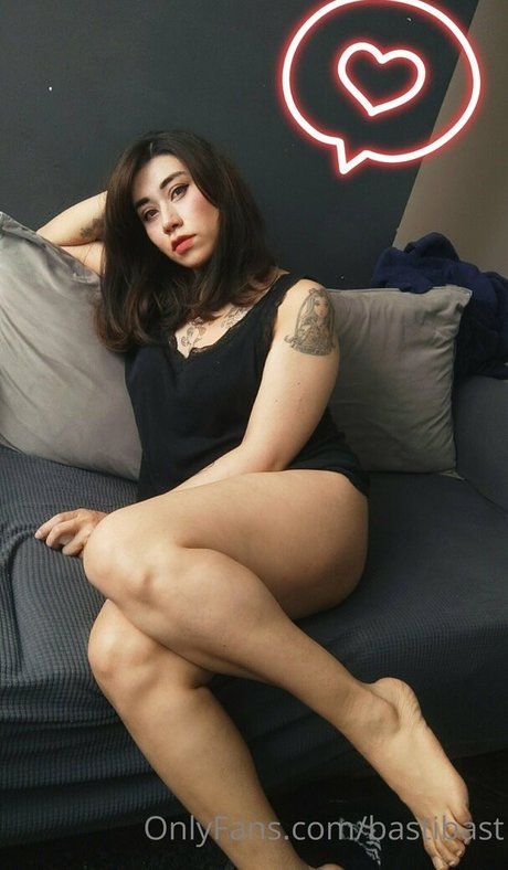 ボールズオンリーファンズ アートポルノ 写真