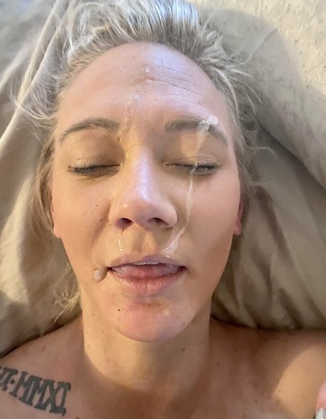 soleful barbie ポルノスター 可愛い 写真