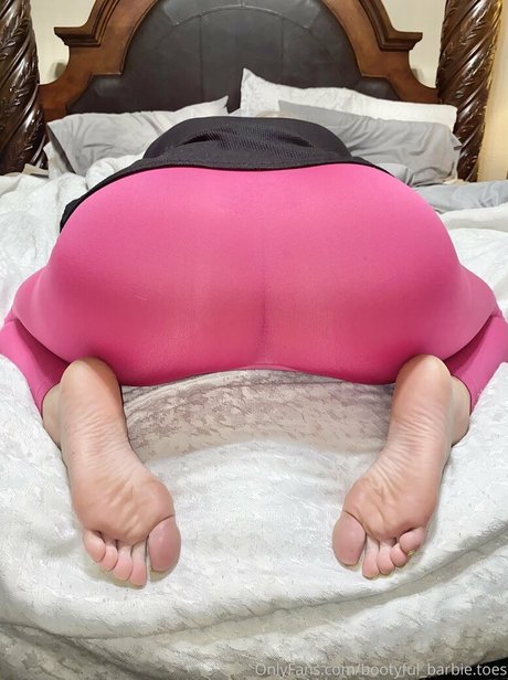 soleful barbie ポルノスター 画像