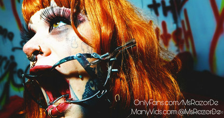 アンバー・オンリーファンズ ホット裸 画像