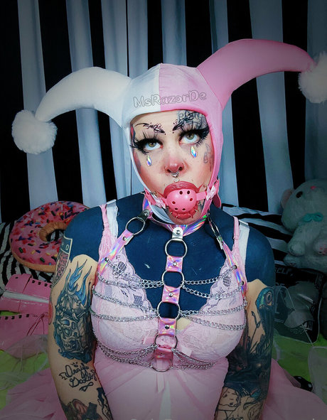 寝取られアマチュアOnlyFans ポルノ 写真