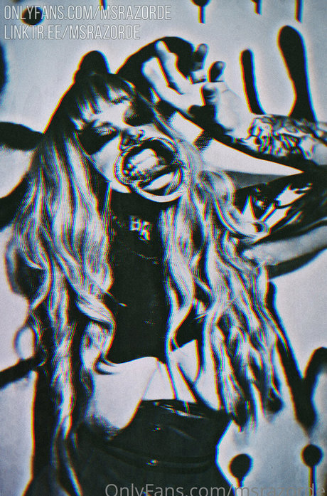 ブッシュ・オンリーファンズ えろ アーカイブ