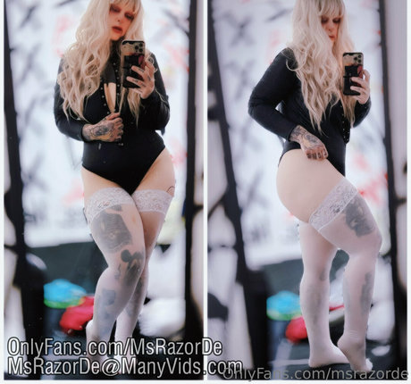 asmr xxx オンリーファン ポルノ 画像