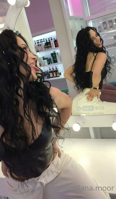 巨乳義母OnlyFans 無料セックス 画像