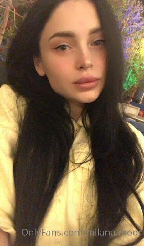 アナル舐めオンリーファンズ 可愛い 写真