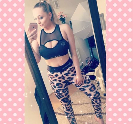 寝取られアマチュアOnlyFans 美しいヌード 画像