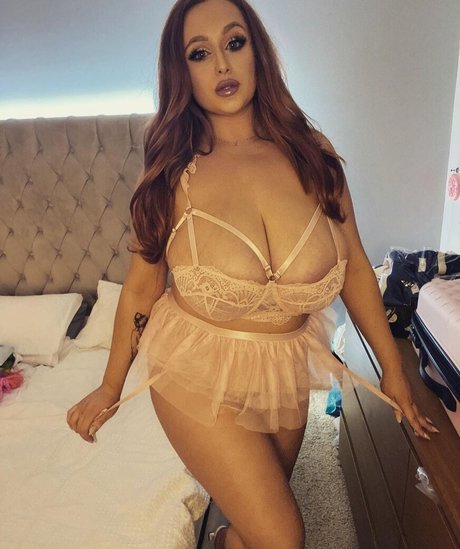 ポーグガールズオンリーファン セクシーヌード 画像