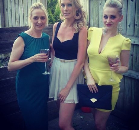 黒いお尻のオンリーファンズ ホットヌード 写真