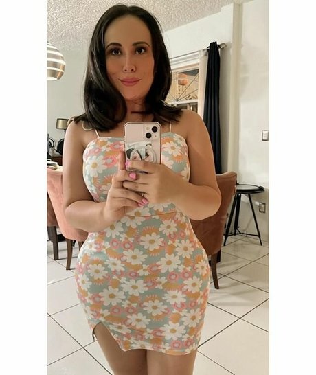 dramarguerreroo HDモデル 画像