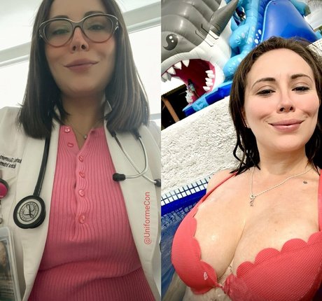 dramarguerreroo エロティック女優 写真