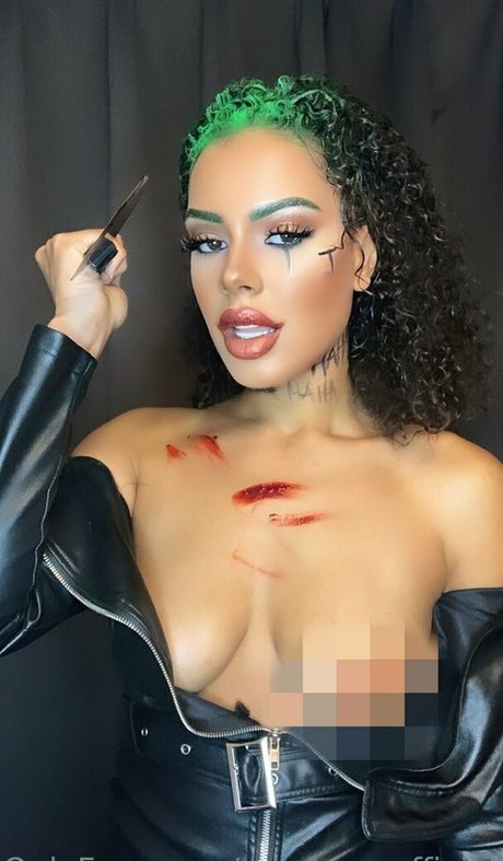 BBCマッサージOnlyFans アダルト無料 画像