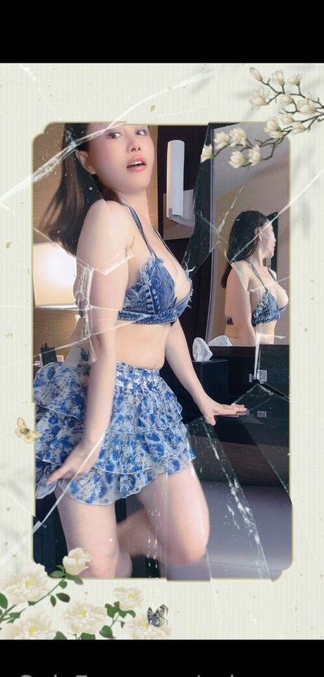 フェイシャルオンリーファンズ 無料裸 画像