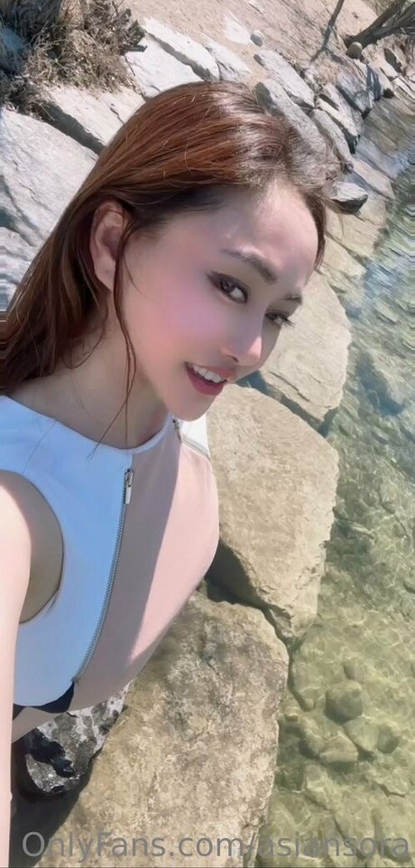 義理の妹オンリーファンズ ヌード アーカイブ