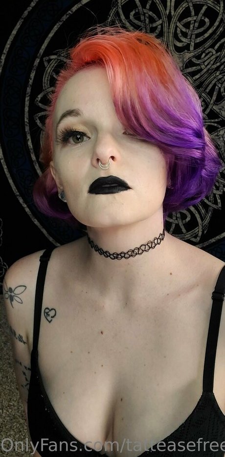 プールファックOnlyFans 無料 写真