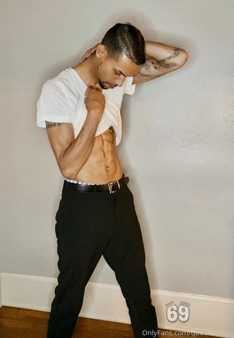 queen6king9 トップスター アーカイブ