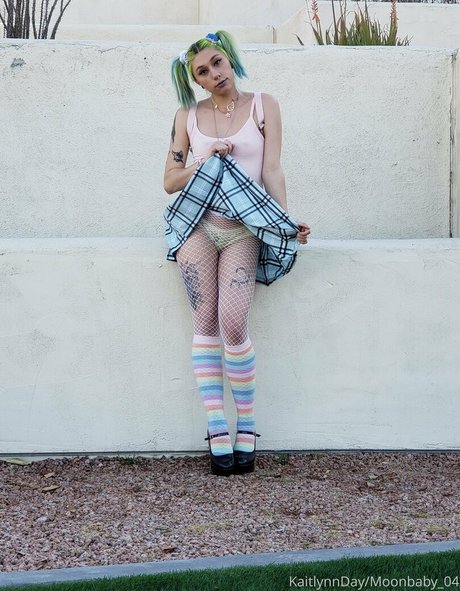 寝取られアマチュアOnlyFans 裸 ギャラリー