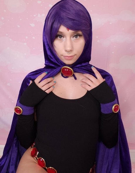 ブロンドビキニOnlyFans ホットヌード 写真