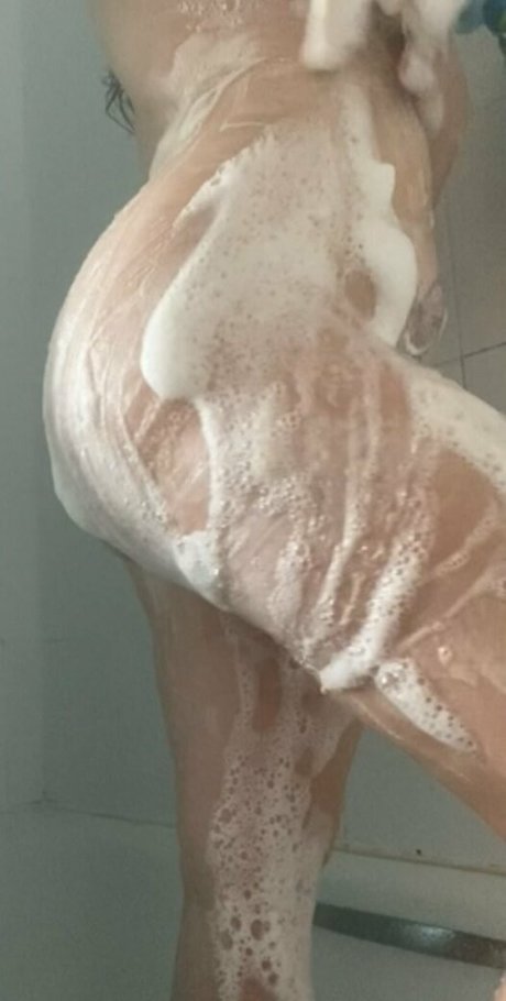 longgone2022 ポルノスター パーフェクト 写真