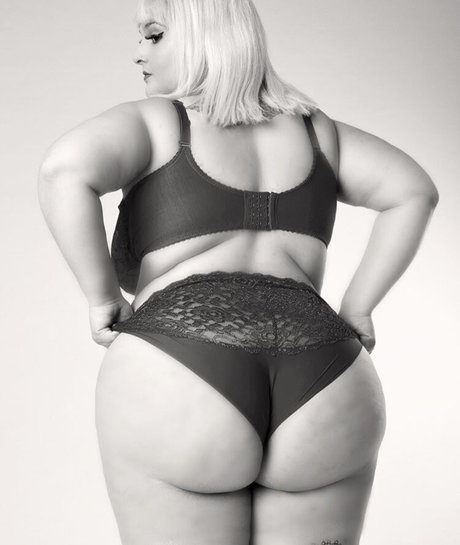 トゥインクスオンリーファンズ 素敵 画像