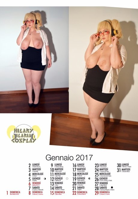 ジムガールズオンリーファンズ 美しいxxx 画像