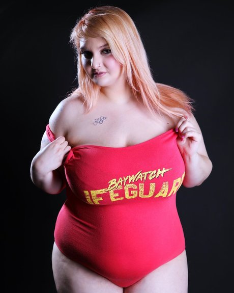 アラブのフェラチオOnlyFans トップ ギャラリー