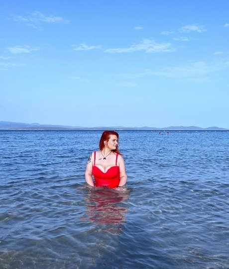 ニューハーフアナルOnlyFans 無料アダルト 写真