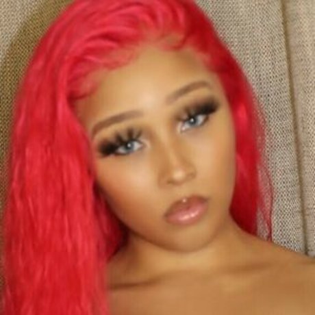 Dominique Danielle ポルノスター 写真