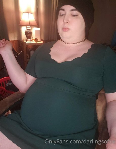 ロールプレイオンリーファン 無料エロ ギャラリー