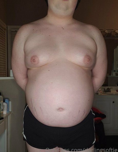 黒猫のOnlyFans 無料ポルノ ギャラリー