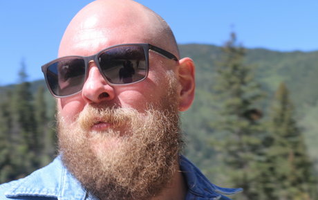 裸ヌードOnlyFans パーフェクト 画像