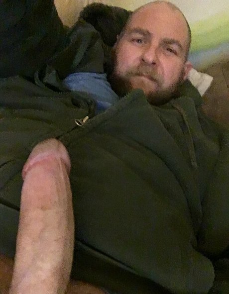 義理の妹オンリーファンズ アダルト無料 画像