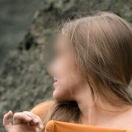 ジンジャートゥインクオンリーファンズ アダルト無料 ギャラリー