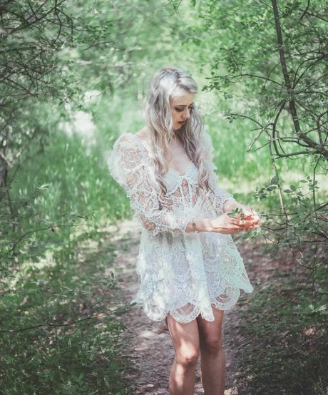 足フェチオンリーファンズ ポルノグラフィック 写真