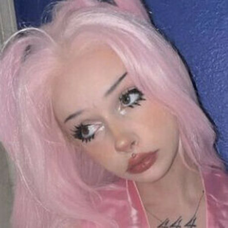 dietcherrycodine 美しいモデル 写真