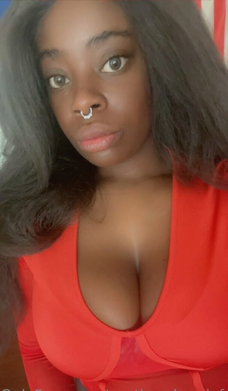 ボールズオンリーファンズ セクシーxxx 写真