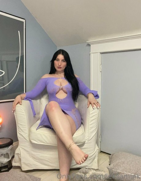 ブラジルの猫オンリーファンズ 無料 アーカイブ