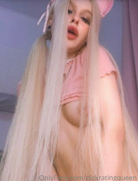 dickratingqueen 素敵なスター アーカイブ