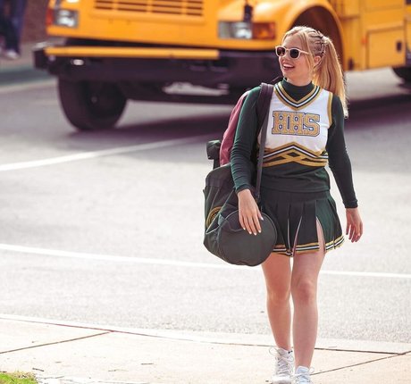 アジア人 ノーPPV オンリーファンズ ポルノ 写真