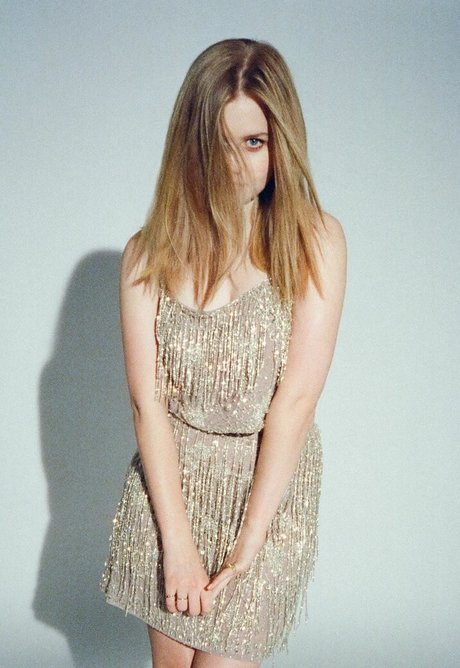 エボニーライブOnlyFans 無料セクシー ギャラリー