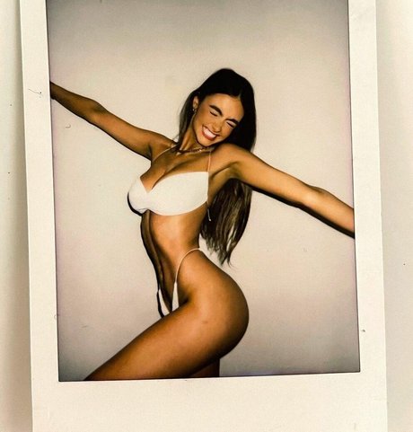 裸の熟女オンリーファンズ 可愛い ギャラリー