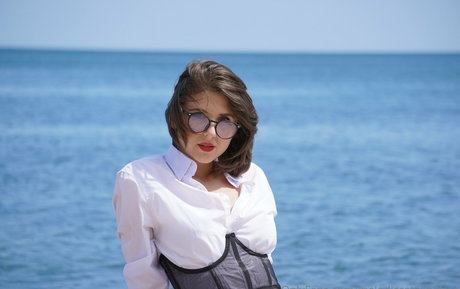 bellachary 無料のポルノスター 画像